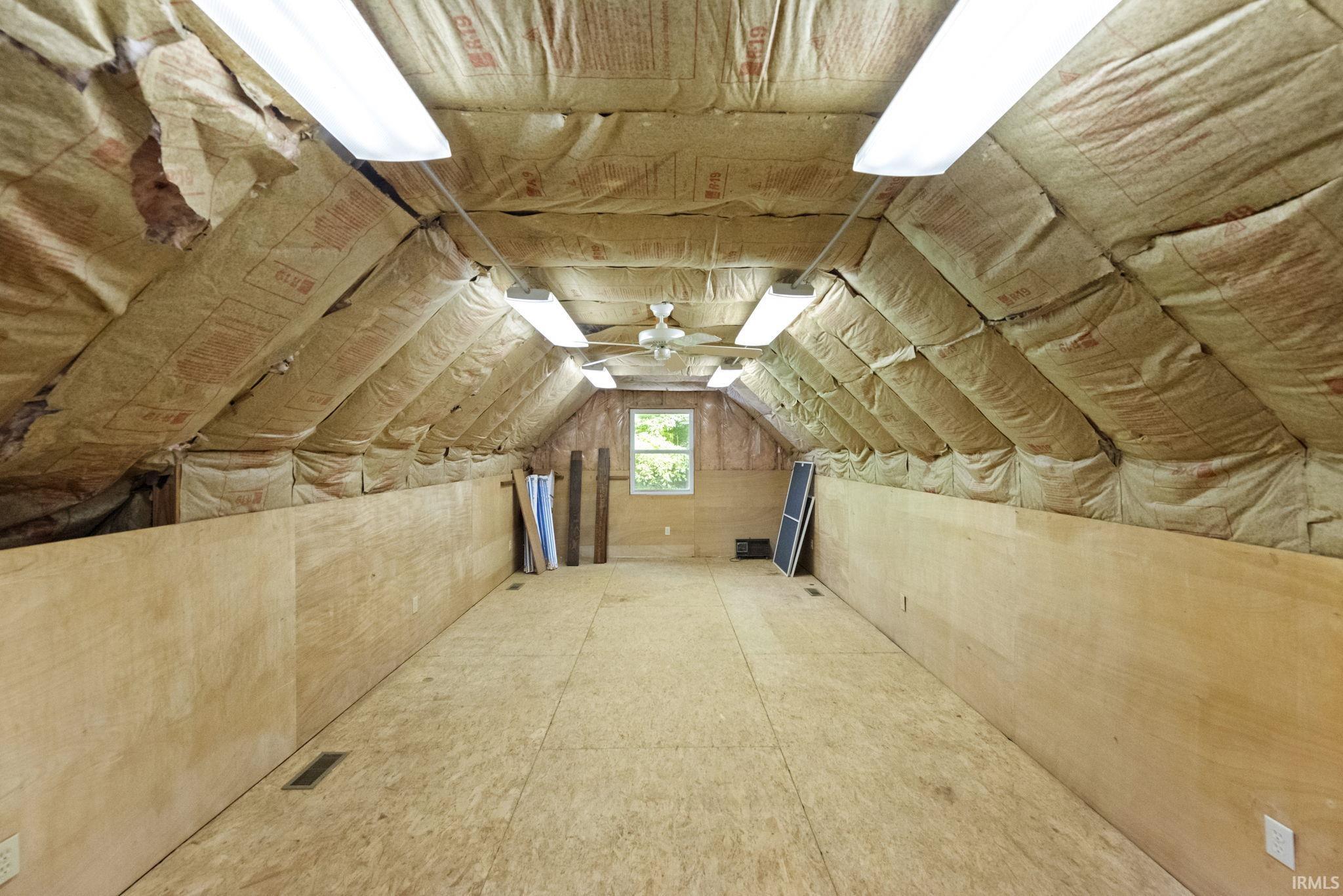 West Point, Indiana 47992, United States, 3 Bedrooms Bedrooms, ,3 BathroomsBathrooms,Residential,Active,140993