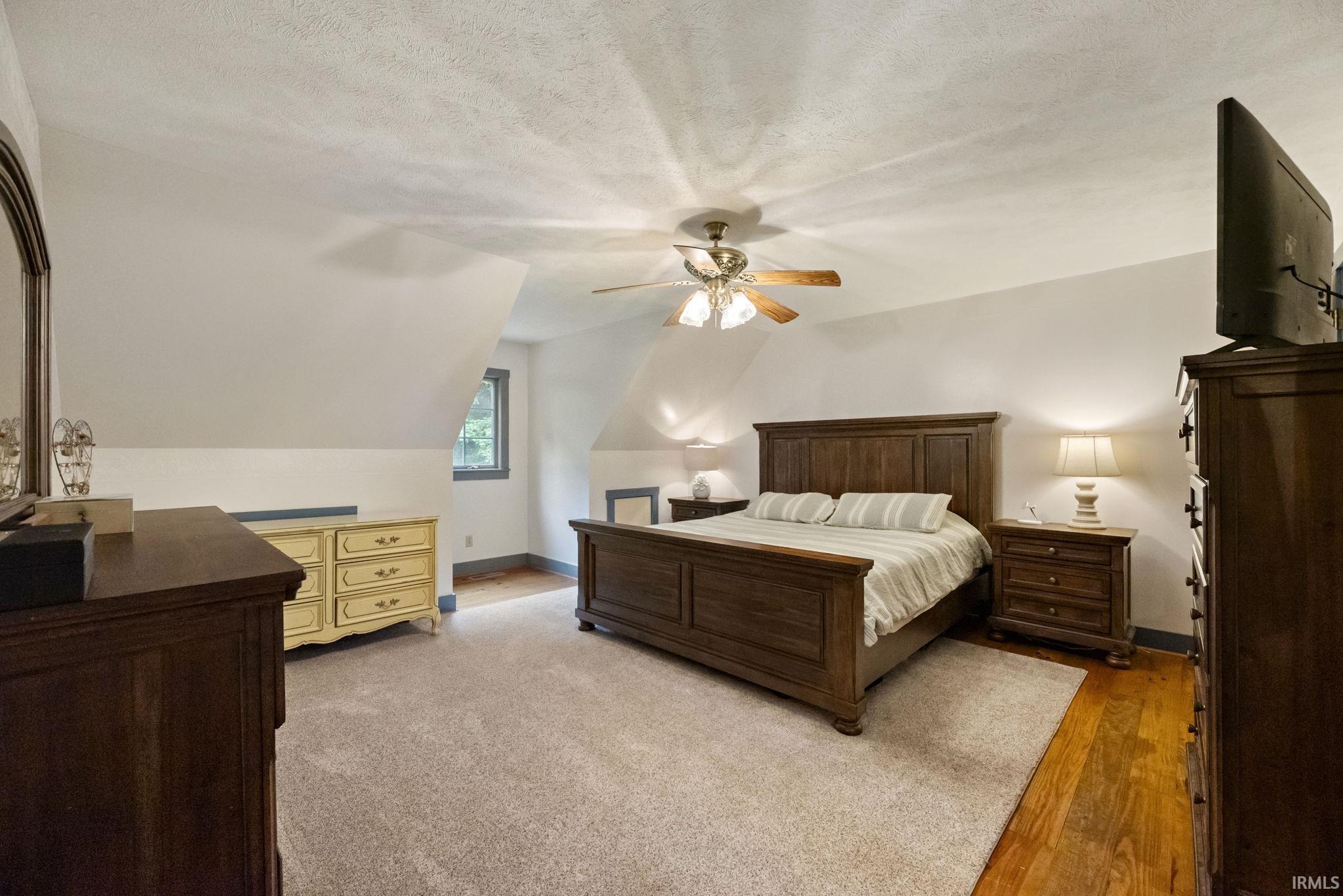 West Point, Indiana 47992, United States, 3 Bedrooms Bedrooms, ,3 BathroomsBathrooms,Residential,Active,140993