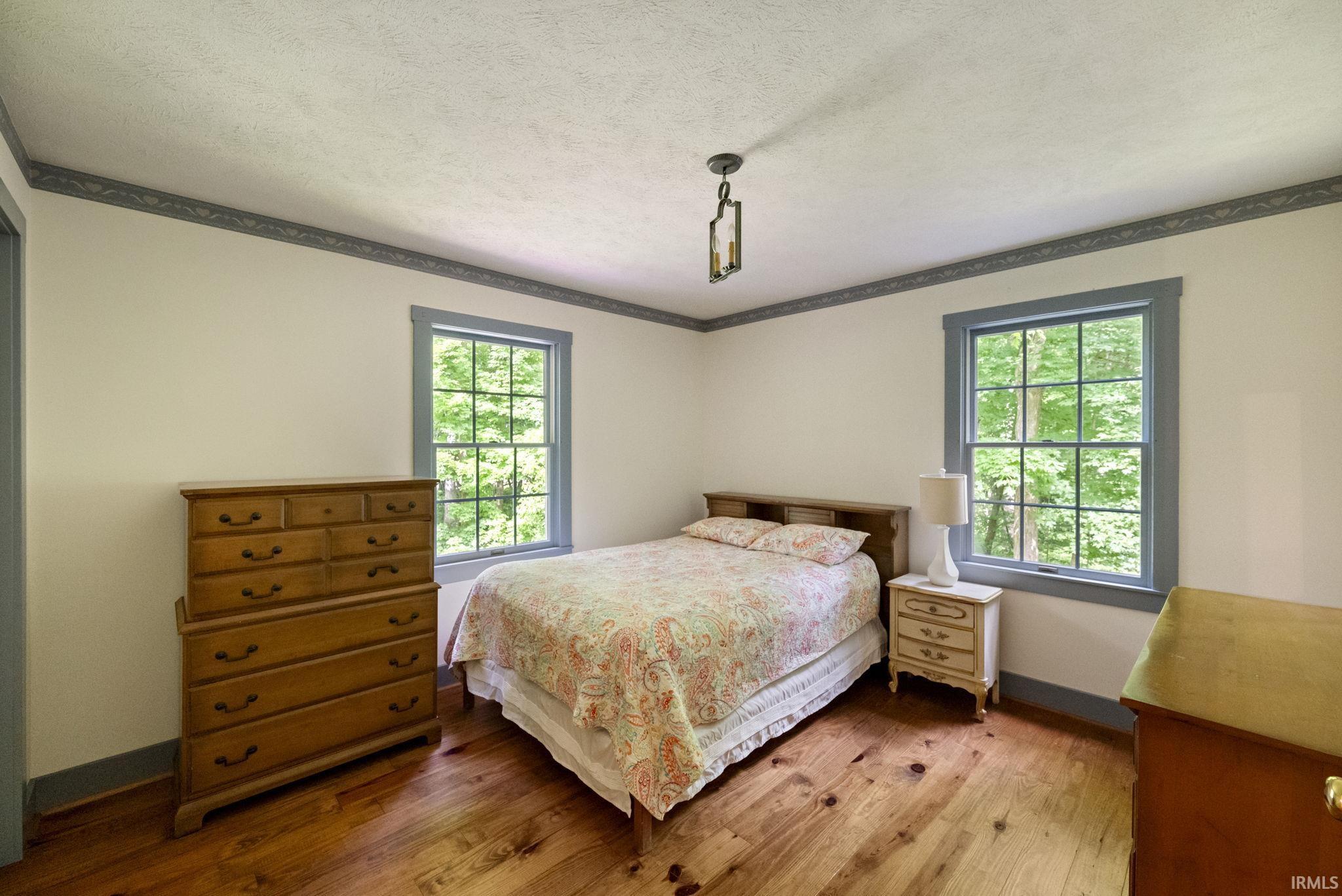 West Point, Indiana 47992, United States, 3 Bedrooms Bedrooms, ,3 BathroomsBathrooms,Residential,Active,140993