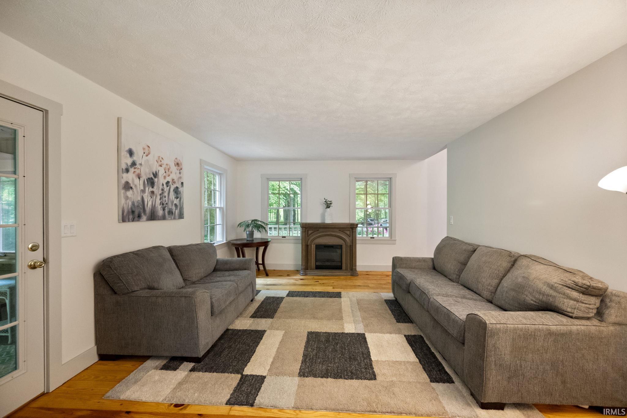 West Point, Indiana 47992, United States, 3 Bedrooms Bedrooms, ,3 BathroomsBathrooms,Residential,Active,140993