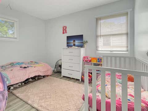 Tiny photo for 3311 Longlois Drive, Lafayette, IN 47904 (MLS # 202625695)