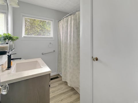 Tiny photo for 3311 Longlois Drive, Lafayette, IN 47904 (MLS # 202625695)