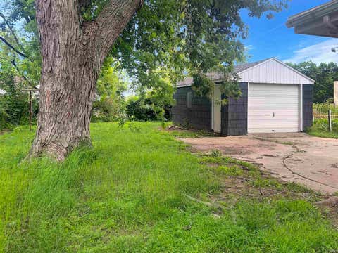Tiny photo for 3311 Longlois Drive, Lafayette, IN 47904 (MLS # 202625695)