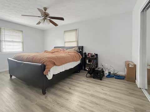 Tiny photo for 3311 Longlois Drive, Lafayette, IN 47904 (MLS # 202625695)