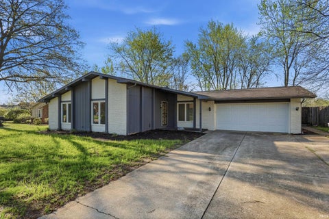 Photo for 9529 Wolf River Place