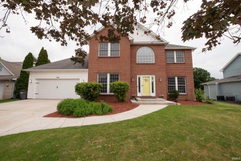 Photo for 1901 Willet Court
