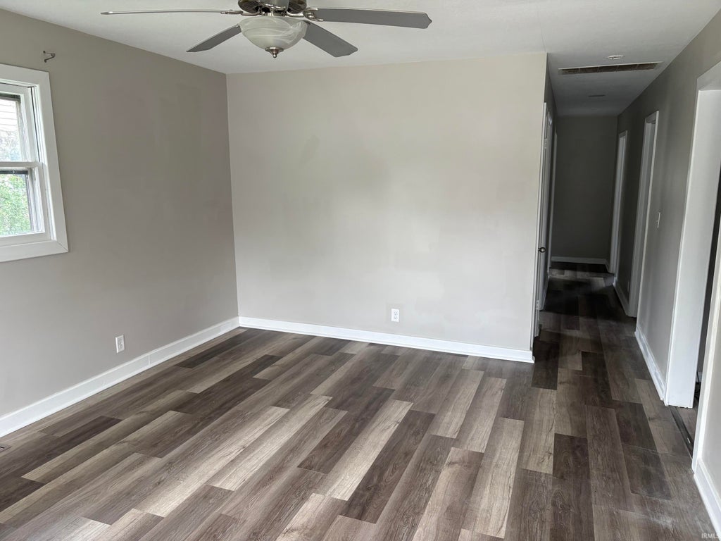 Photo of 280 Wright Street, Huntington, IN 46750 (MLS # 202640222)