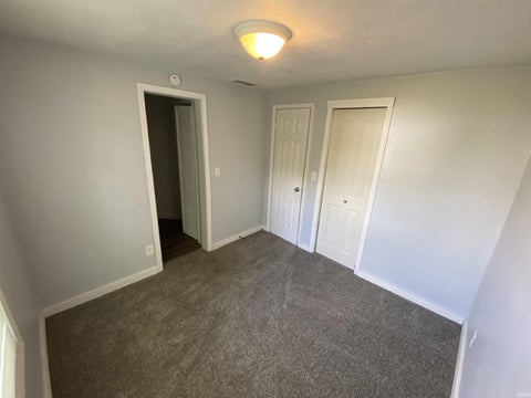 Tiny photo for 815 S Calumet Street, Kokomo, IN 46901 (MLS # 202632992)