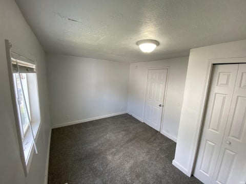 Tiny photo for 815 S Calumet Street, Kokomo, IN 46901 (MLS # 202632992)