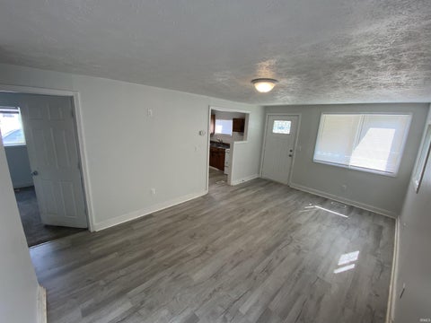 Tiny photo for 815 S Calumet Street, Kokomo, IN 46901 (MLS # 202632992)