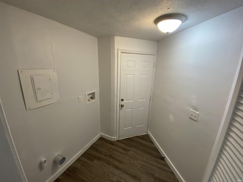 Tiny photo for 815 S Calumet Street, Kokomo, IN 46901 (MLS # 202632992)