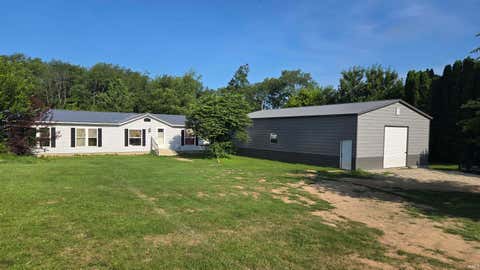 Photo for 6890 N 500 W
