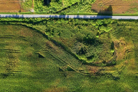 Tiny photo for 5XXX E US Highway 36, Mooreland, IN 47360 (MLS # 202638832)