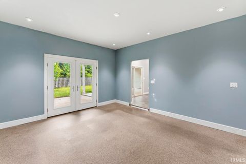 Tiny photo for 1116 Windsor Drive, West Lafayette, IN 47906 (MLS # 202622430)