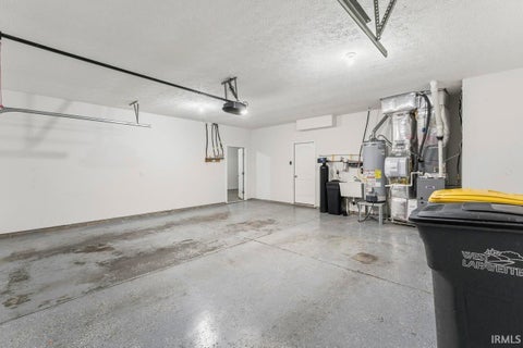 Tiny photo for 1116 Windsor Drive, West Lafayette, IN 47906 (MLS # 202622430)