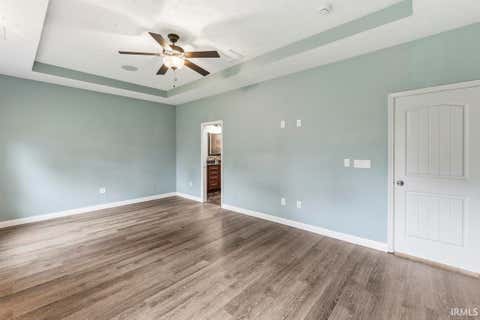 Tiny photo for 1116 Windsor Drive, West Lafayette, IN 47906 (MLS # 202622430)