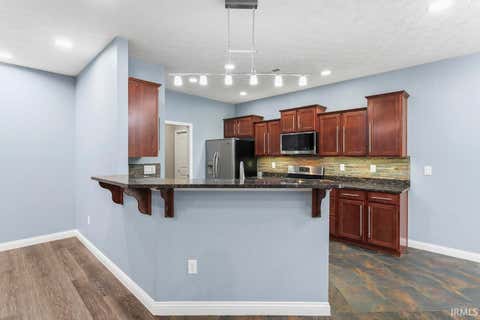 Tiny photo for 1116 Windsor Drive, West Lafayette, IN 47906 (MLS # 202622430)