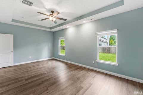 Tiny photo for 1116 Windsor Drive, West Lafayette, IN 47906 (MLS # 202622430)