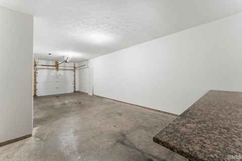 Tiny photo for 1116 Windsor Drive, West Lafayette, IN 47906 (MLS # 202622430)