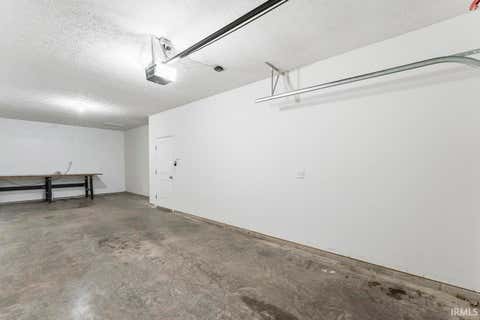 Tiny photo for 1116 Windsor Drive, West Lafayette, IN 47906 (MLS # 202622430)
