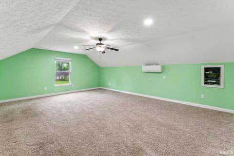 Tiny photo for 1116 Windsor Drive, West Lafayette, IN 47906 (MLS # 202622430)