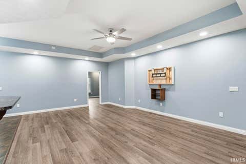 Tiny photo for 1116 Windsor Drive, West Lafayette, IN 47906 (MLS # 202622430)