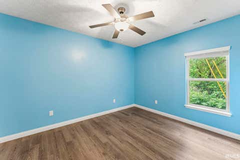 Tiny photo for 1116 Windsor Drive, West Lafayette, IN 47906 (MLS # 202622430)