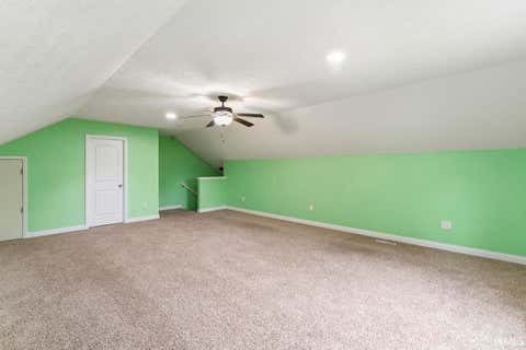 Tiny photo for 1116 Windsor Drive, West Lafayette, IN 47906 (MLS # 202622430)
