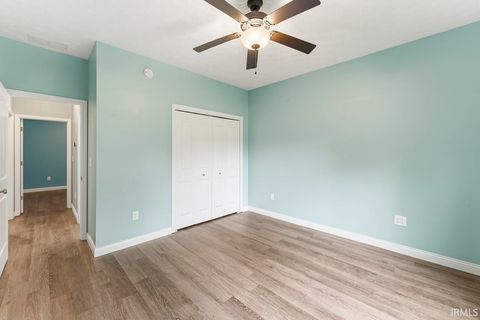 Tiny photo for 1116 Windsor Drive, West Lafayette, IN 47906 (MLS # 202622430)