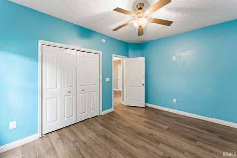 Tiny photo for 1116 Windsor Drive, West Lafayette, IN 47906 (MLS # 202622430)