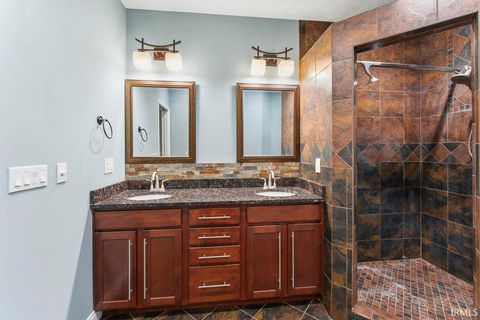 Tiny photo for 1116 Windsor Drive, West Lafayette, IN 47906 (MLS # 202622430)