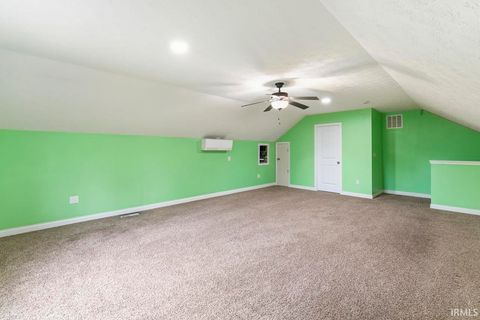 Tiny photo for 1116 Windsor Drive, West Lafayette, IN 47906 (MLS # 202622430)