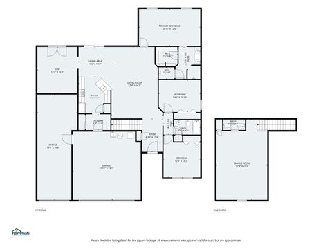 Tiny photo for 1116 Windsor Drive, West Lafayette, IN 47906 (MLS # 202622430)