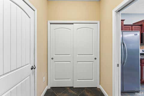 Tiny photo for 1116 Windsor Drive, West Lafayette, IN 47906 (MLS # 202622430)
