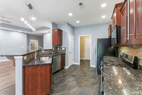 Tiny photo for 1116 Windsor Drive, West Lafayette, IN 47906 (MLS # 202622430)