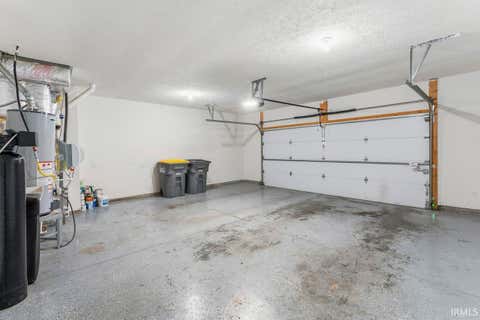 Tiny photo for 1116 Windsor Drive, West Lafayette, IN 47906 (MLS # 202622430)