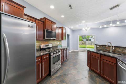 Tiny photo for 1116 Windsor Drive, West Lafayette, IN 47906 (MLS # 202622430)