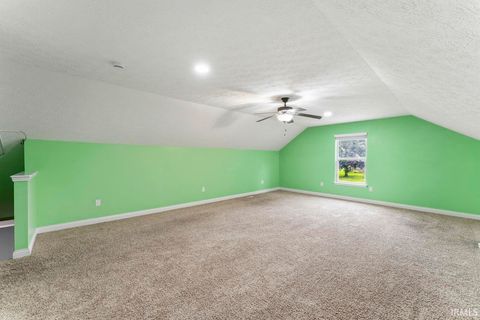 Tiny photo for 1116 Windsor Drive, West Lafayette, IN 47906 (MLS # 202622430)