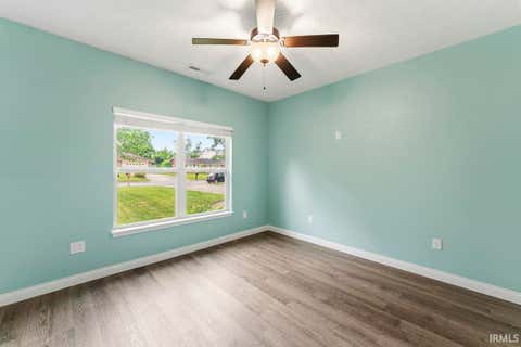 Tiny photo for 1116 Windsor Drive, West Lafayette, IN 47906 (MLS # 202622430)
