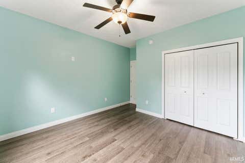 Tiny photo for 1116 Windsor Drive, West Lafayette, IN 47906 (MLS # 202622430)