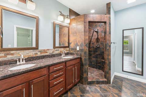 Tiny photo for 1116 Windsor Drive, West Lafayette, IN 47906 (MLS # 202622430)