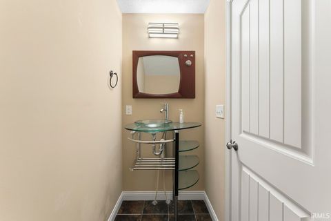 Tiny photo for 1116 Windsor Drive, West Lafayette, IN 47906 (MLS # 202622430)