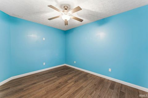 Tiny photo for 1116 Windsor Drive, West Lafayette, IN 47906 (MLS # 202622430)