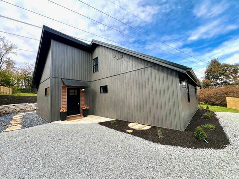 Photo of 6670 S Old State 37 Road, Bloomington, IN 47401 (MLS # 202543881) Photo of 6670 S Old State 37 Road, Bloomington, IN 47401 (MLS # 202543881)