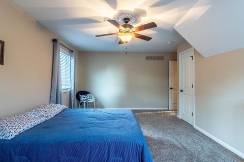 Tiny photo for 2245 W Orland Road, Angola, IN 46703 (MLS # 202640080)