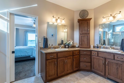 Tiny photo for 2245 W Orland Road, Angola, IN 46703 (MLS # 202640080)