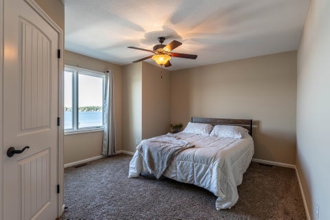Tiny photo for 2245 W Orland Road, Angola, IN 46703 (MLS # 202640080)