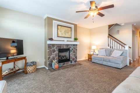 Tiny photo for 2245 W Orland Road, Angola, IN 46703 (MLS # 202640080)