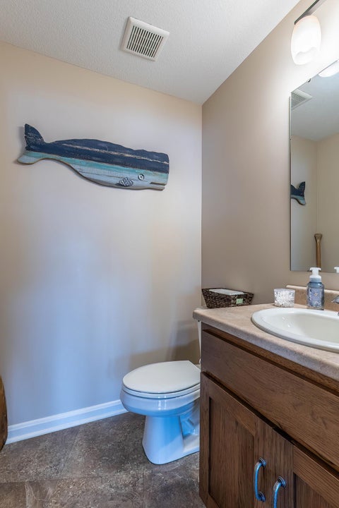Tiny photo for 2245 W Orland Road, Angola, IN 46703 (MLS # 202640080)