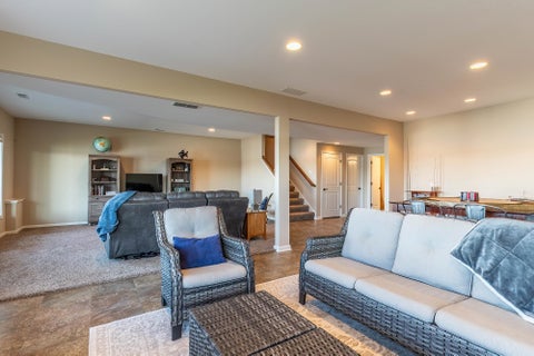 Tiny photo for 2245 W Orland Road, Angola, IN 46703 (MLS # 202640080)